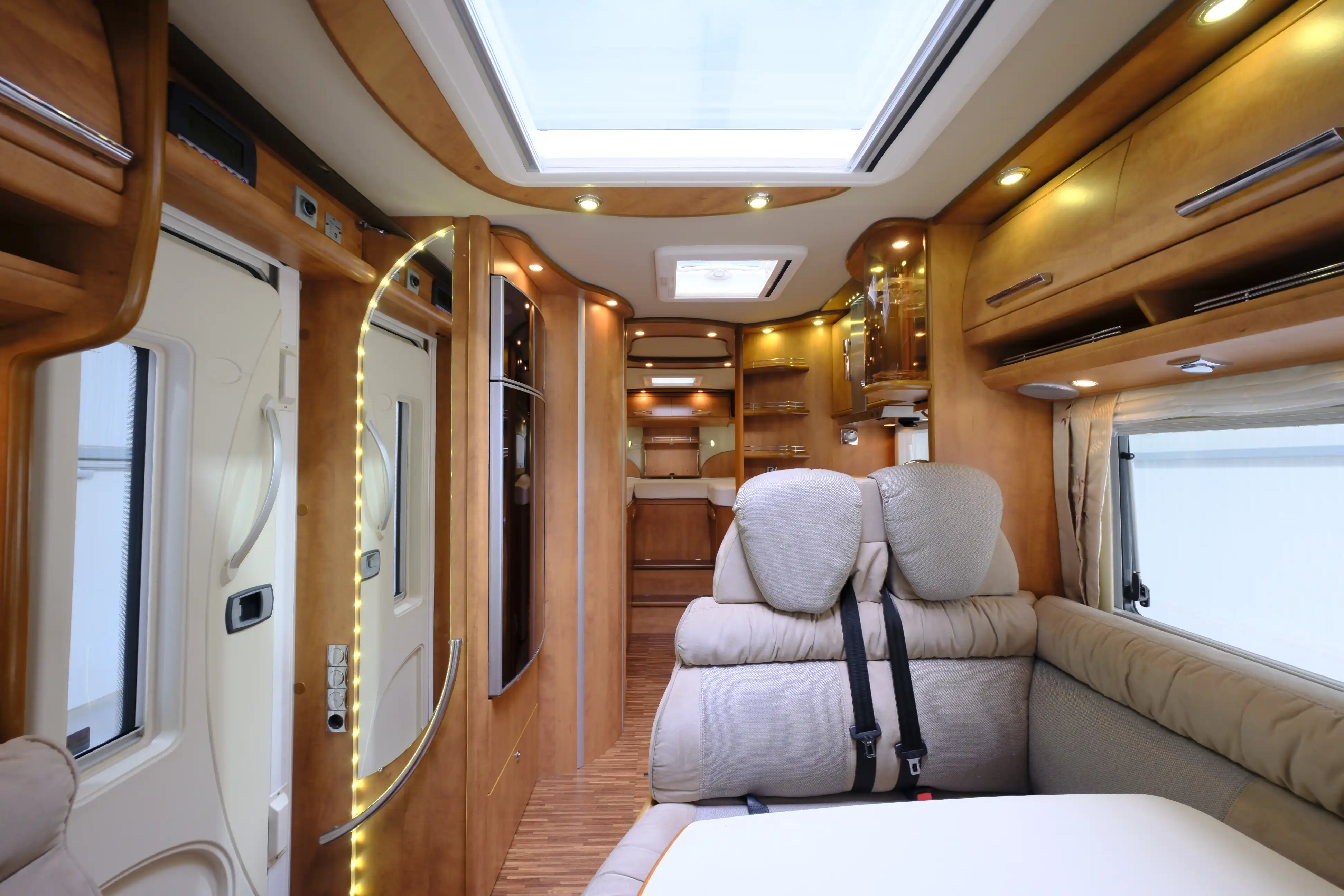 CARTHAGO Chic C-Line I 4.9 LE - Ansicht 10